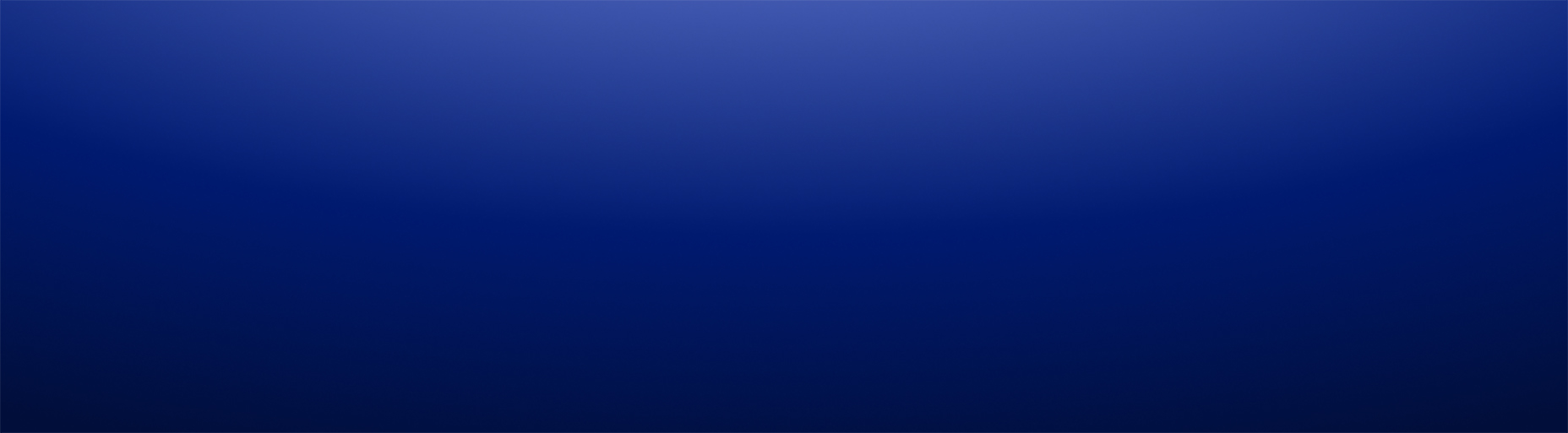 dark blue background