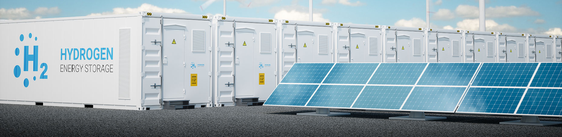 Fuel Cell Technology